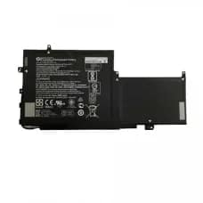 Laptop Battery for HP Spectre X360 15 AP Series
