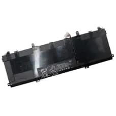 Laptop Battery for HP Spectre X360 15-DF Series