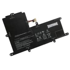 Laptop Battery for HP Stream 11 Pro G3 Series
