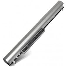 LA04 Laptop Battery For HP 15-f0, 15-f1, 15-f2, 15-f3 and 14-n0 Models