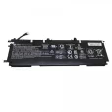 Laptop Battery for HP Envy 13-AD Series