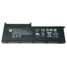 LR08XL Laptop Battery for HP Envy 15-3000