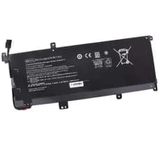 Laptop Battery for HP Envy X360 M6 Series
