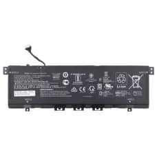 Laptop Battery for HP Envy X360 13-A Series