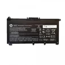 Laptop Battery for HP Pavilion 15-EG Series