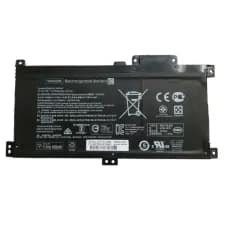 Laptop Battery for HP Pavilion X360 14-Ba 15-Bk Series