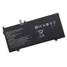 CP03XL Laptop Battery for HP Spectre x360 13-AE000 Series