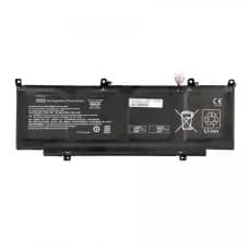 Laptop Battery for HP Spectre X360 13-AW Series