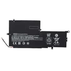 PK03XL Laptop Battery for HP Spectre Pro X360