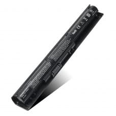 Laptop Battery Ri04 A-Grade HP for ProBook 450 455 470 G3