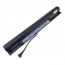 Laptop Battery for Lenovo 100 Series