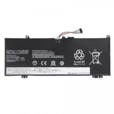 Laptop Battery For Lenovo Flex 6 Series