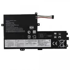 Laptop Battery For Lenovo IdeaPad Notebook Series