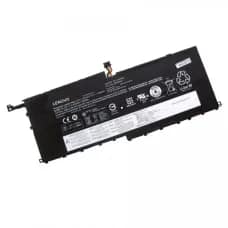 Laptop Battery For Lenovo X1 Carbon 4th Gen Thinkpad X1 Yoga 4th Gen Series