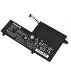 Laptop Battery For Lenovo Yoga 330-11 IGM