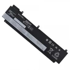Laptop Battery For Lenovo ThinkPad T460s T470s Series