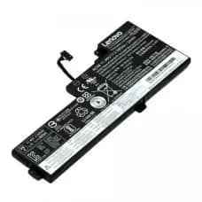 Laptop Battery For Lenovo ThinkPad Series