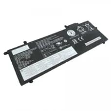 Laptop Battery For Lenovo ThinkPad X280 A285 Series