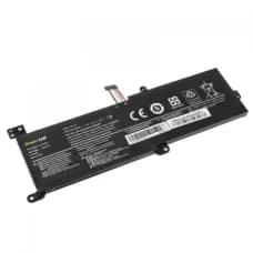 Laptop Battery For Samsung C210B N150B