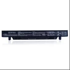 MaxGreen A41N1424 Laptop Battery For Asus
