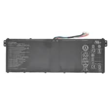 MaxGreen AP16M5J Laptop Battery For Acer
