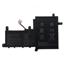MaxGreen B31N1729 Laptop Battery for VivoBook S15 S530 S530UA S530UN Series