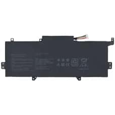 MaxGreen C31N1602 Laptop Battery for Asus ZenBook