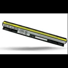 MaxGreen L12S4E0 Laptop Battery For Lenovo G400S G4070