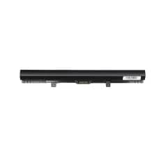 MaxGreen PA5185U Laptop Battery For Toshiba