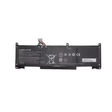 MaxGreen RH03XL Laptop Battery For HP
