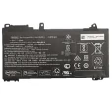MaxGreen RE03XL Laptop Battery For HP