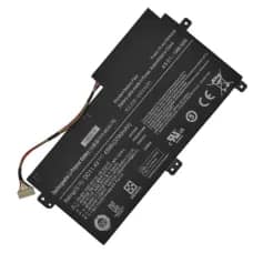 Laptop Battery For Samsung NP450R4V