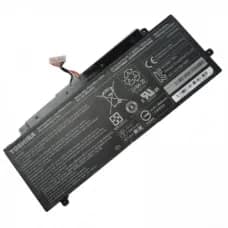 Laptop Battery For Toshiba PA5189U