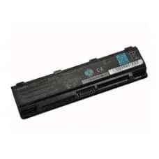 Laptop Battery For Toshiba Satellite 1305