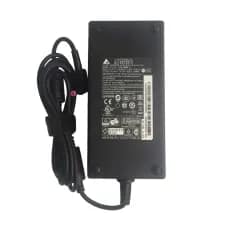MaxGreen 19V 9.23A 180W Laptop Charger Adapter