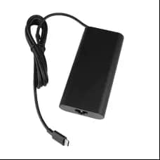 MaxGreen 20V 3.25A 65W Type-C Premium Quality Laptop Adapter For Dell