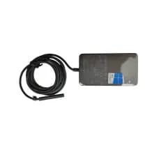 15V 2.58A 44W Laptop Charger Adapter For Microsoft Surface
