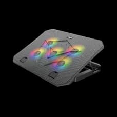 Meetion MT-CP3030 RGB Gaming Laptop Cooling Pad