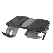 Thermaltake Massive Air Notebook Stand