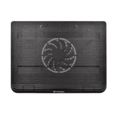 Thermaltake Massive A23 Laptop Cooler