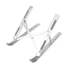 Fantech NS11 Laptop Stand