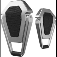 Metal Portable Laptop Stand