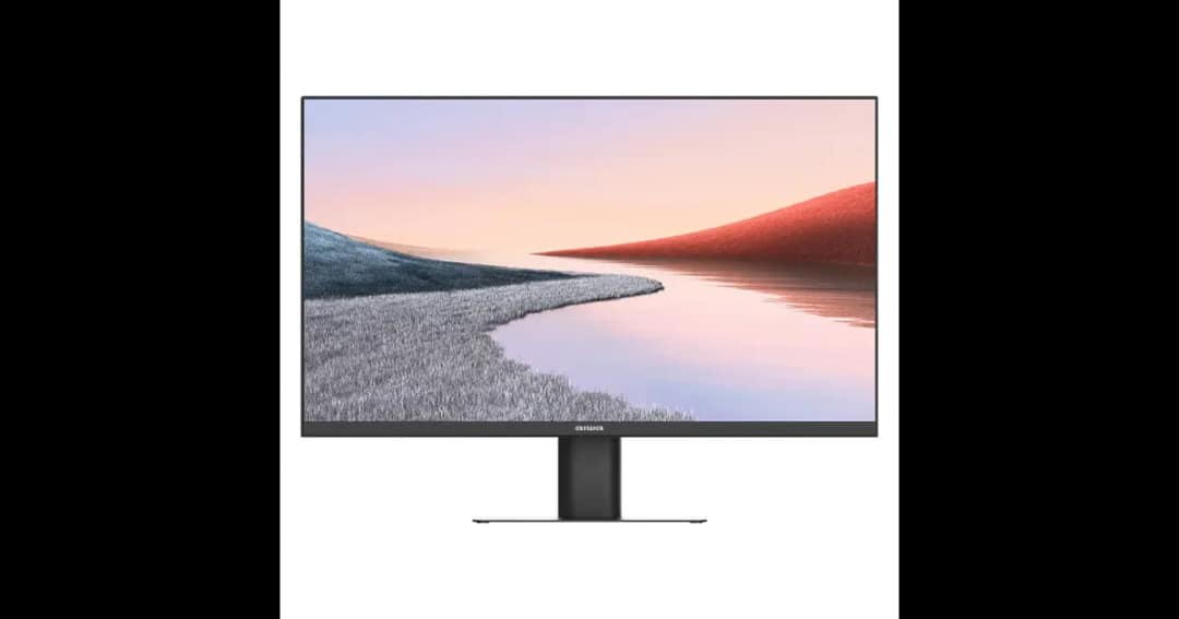 Aiwa MD2404-F 24" Full HD IPS 180Hz Gaming Monitor
