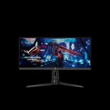 Asus ROG Strix XG309CM 30" IPS 220Hz Gaming Monitor