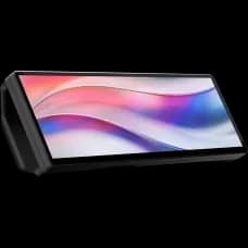 Corsair XENEON EDGE 14.5" LCD Touchscreen Display