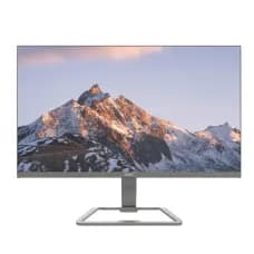 Dahua DHI-LM24-C221P 23.8" 144Hz FHD IPS Monitor