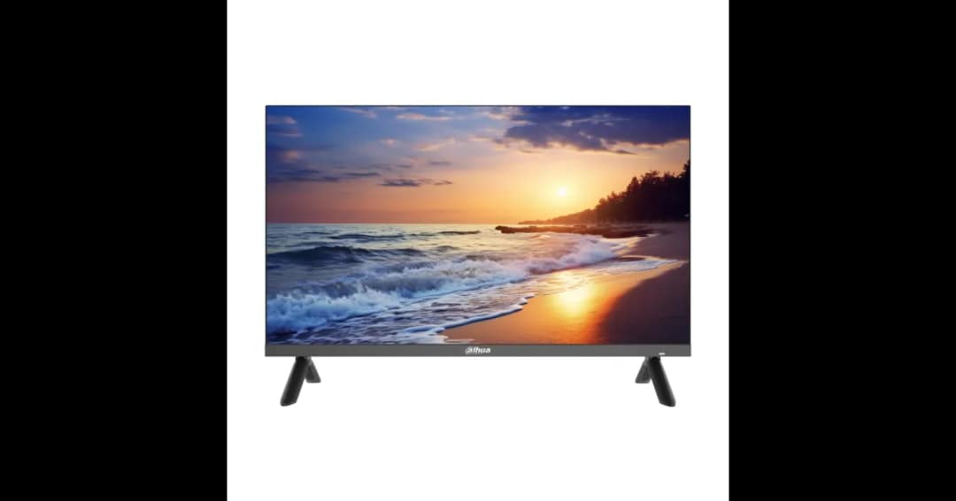 Dahua LM32-F200N 31.5" FHD IPS Monitor