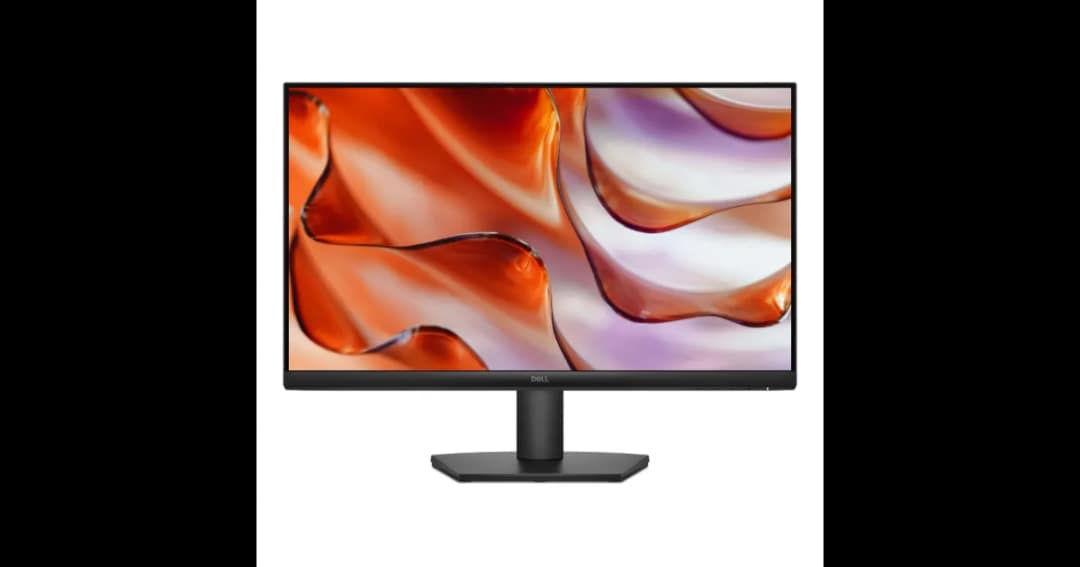 Dell SE2425HM 24" 100Hz FHD IPS Monitor