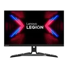 Lenovo Legion R27q-30 27 Inch 2K QHD Dual HDMI, DP Gaming Monitor