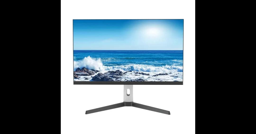 PC Power PCG27Q180DW 27" 2K QHD 180Hz Gaming Monitor